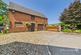 Additional image 3 of Pershall, Eccleshall, Stafford