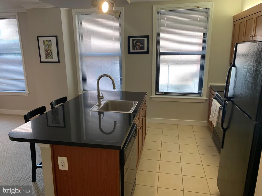 Additional image 3 of 631 D Street NW Unit 534, Washington, DC 20004