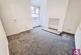 Additional image 3 of Claremont Road, Rusholme, Greater Manchester, M14
