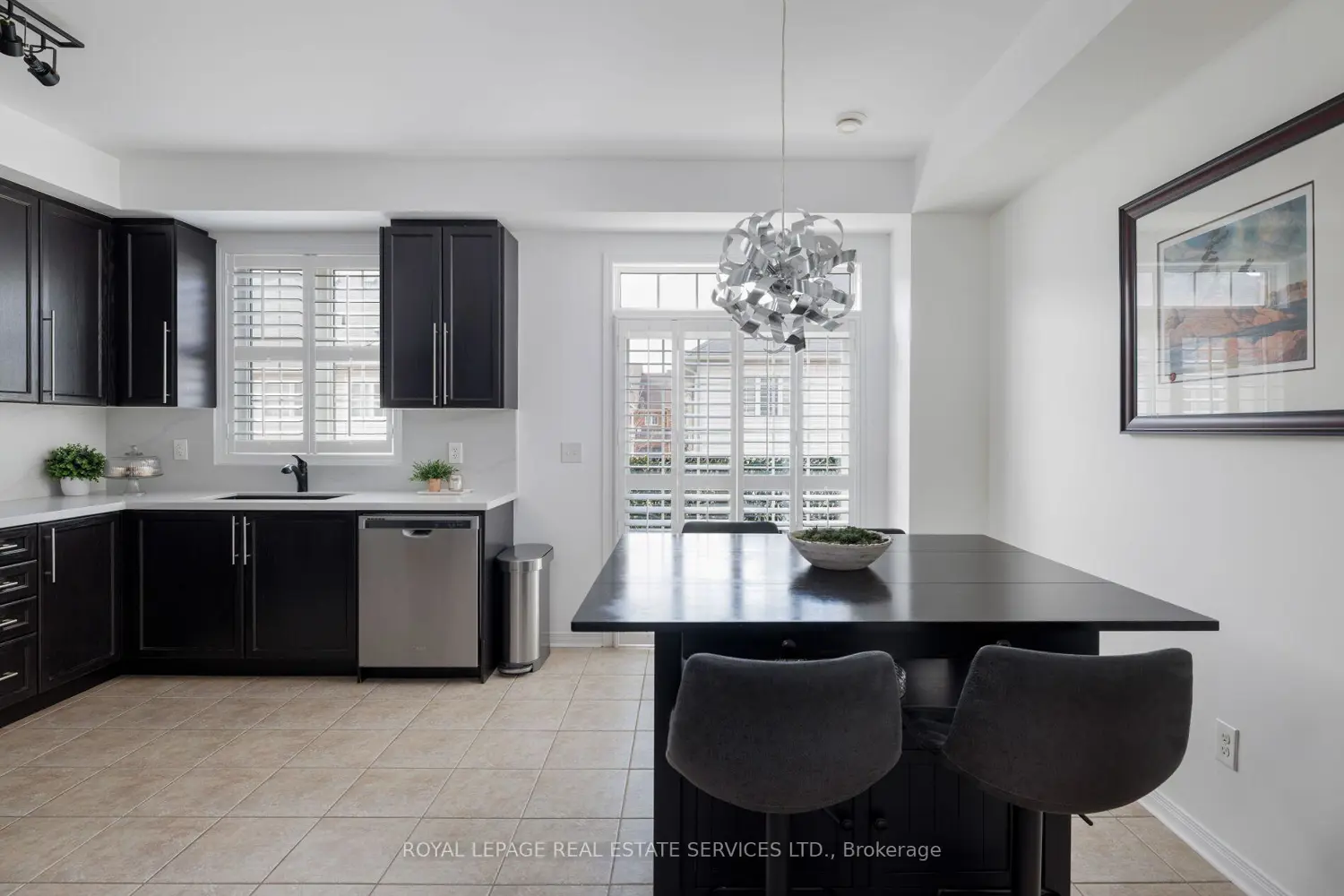 Additional image 8 of 4823 Thomas Alton Boulevard 20