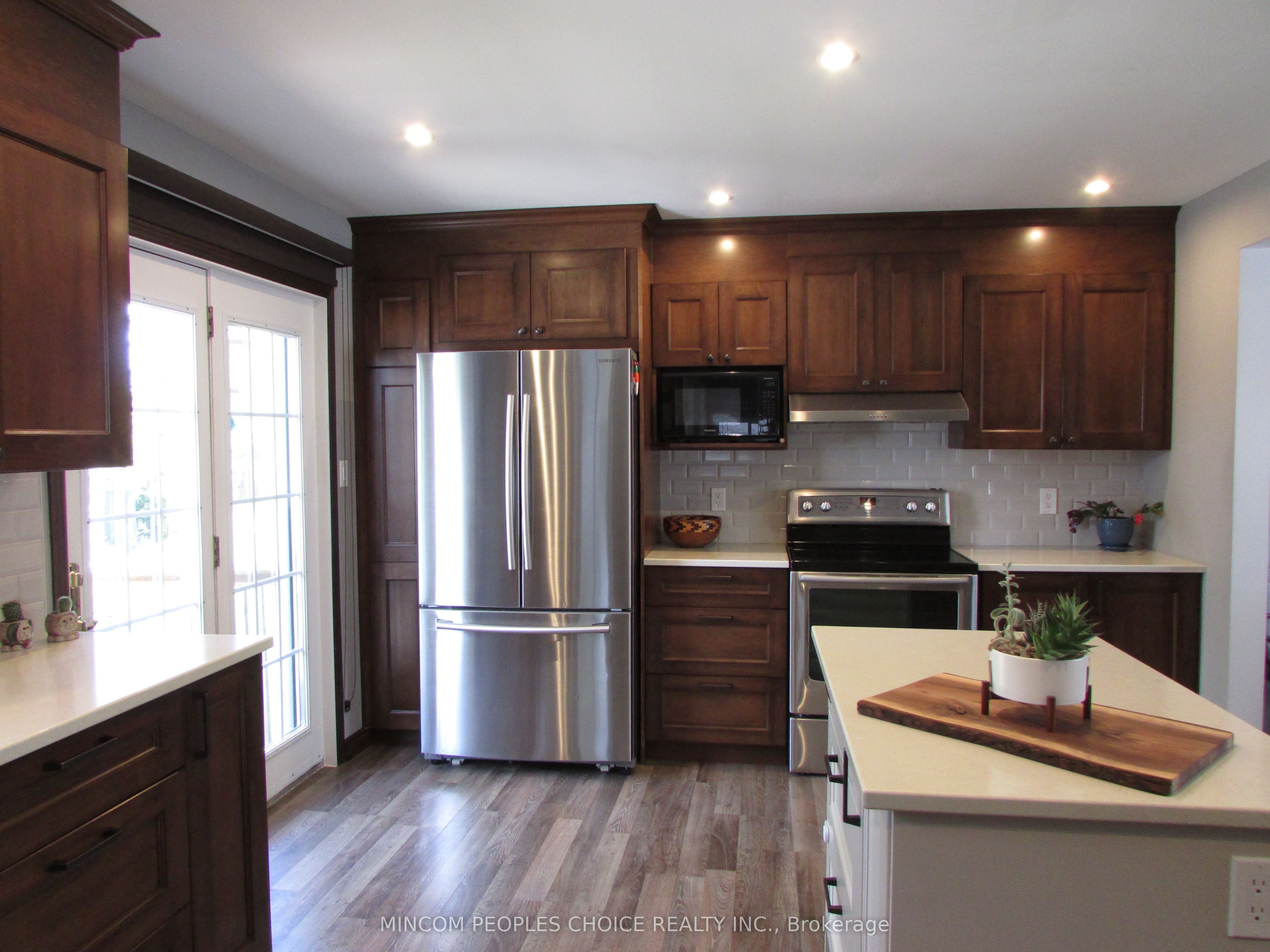 Additional image 5 of 5 Emily Court, Kawartha Lakes, ON, K0L 2W0