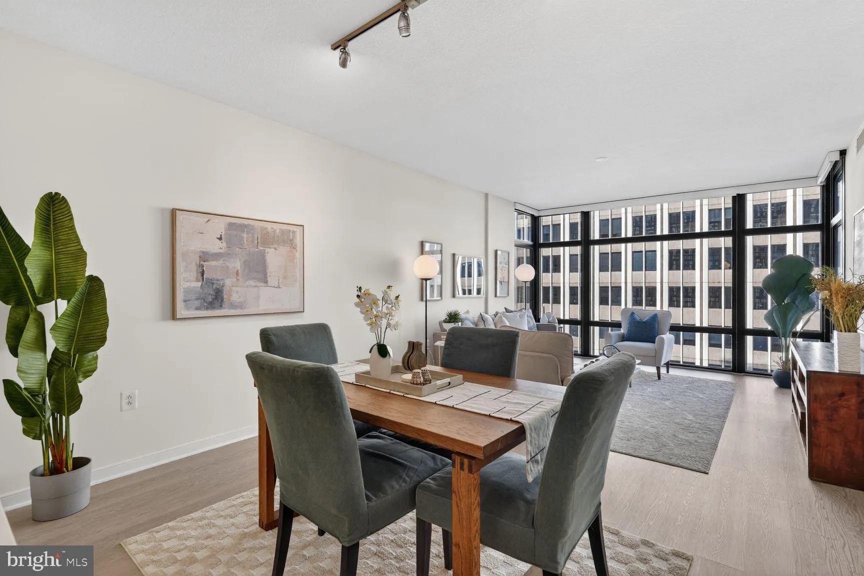 Additional image 28 of 1010 Massachusetts Avenue NW Unit 807, Washington, DC 20001