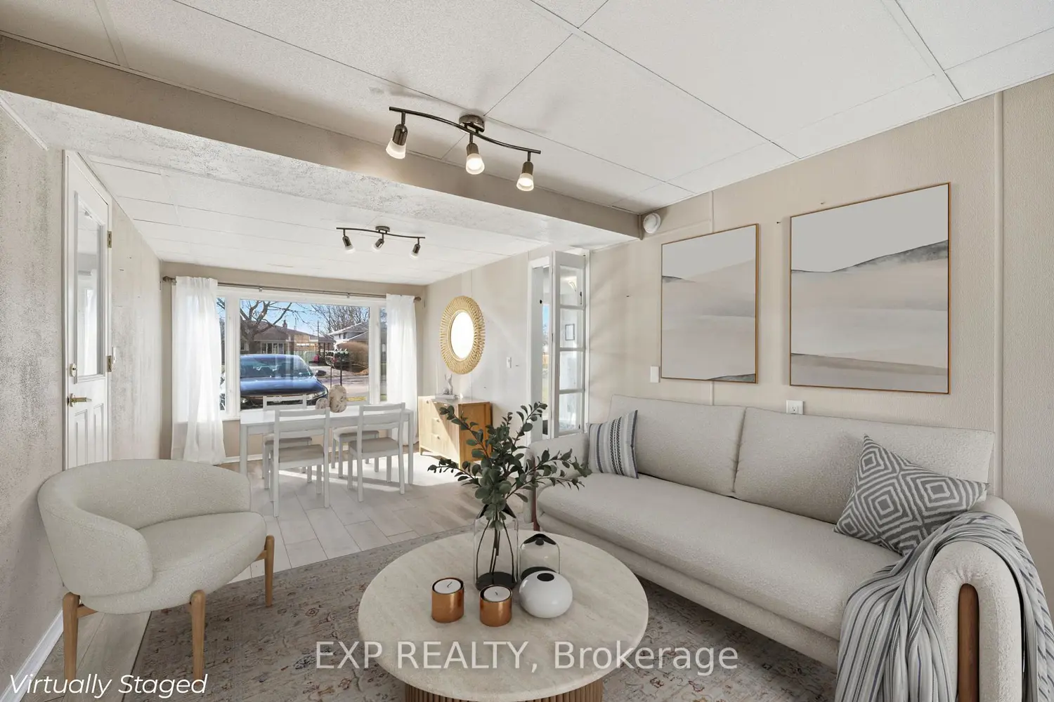 Additional image 16 of 624 Bayfield Court