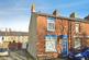 Additional image 11 of Cyril Street, Durham DH8
