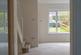 Additional image 9 of Burghmuir Road, Perth