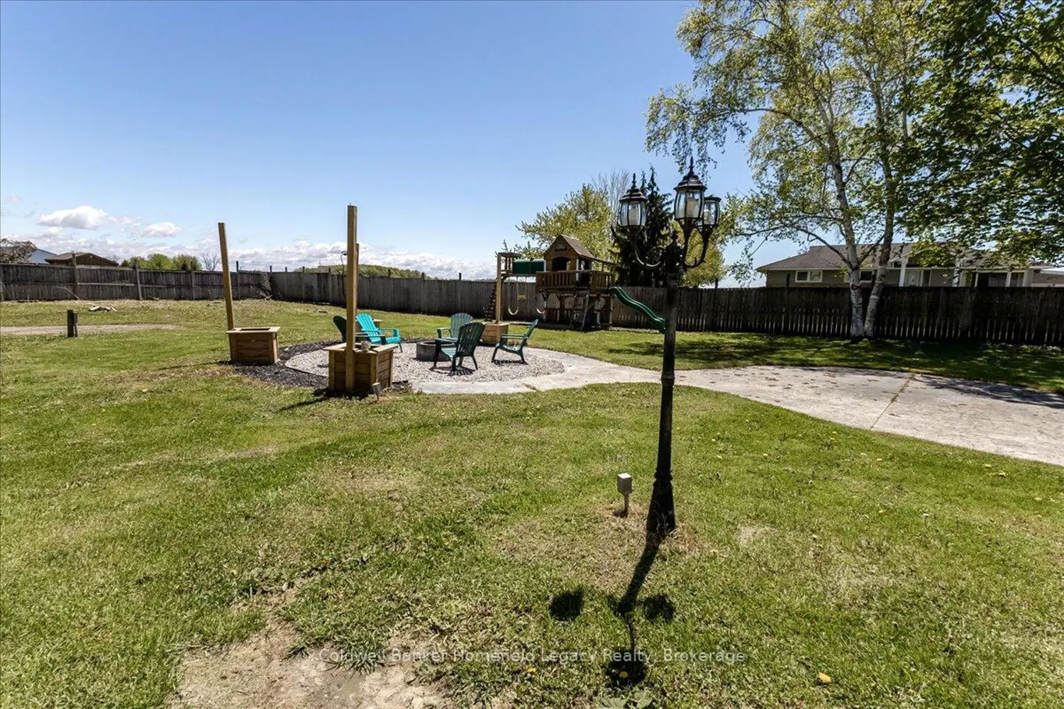 Additional image 11 of 148 Church Avenue
