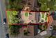 Additional image 4 of Yew Tree Close, Kettering NN15