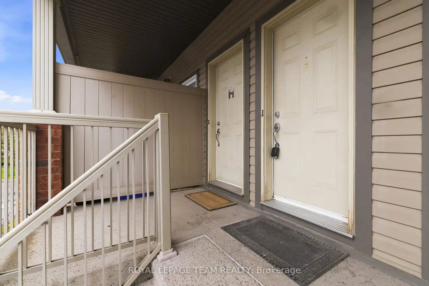 769 Cedar Creek Drive I photo 3