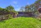 Additional image 13 of Shepherds Cottage, Water Stratford, Buckingham, MK18 5DX