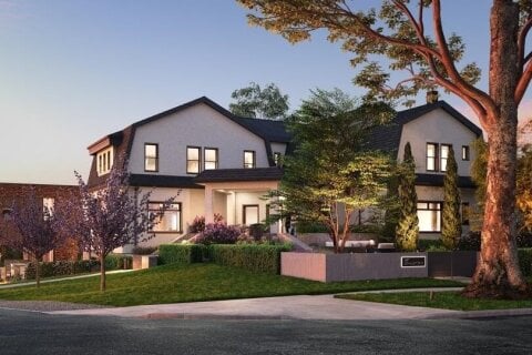 Additional image 7 of 1605 Roxburgh Crescent, Vancouver, BC, V6M 3E8