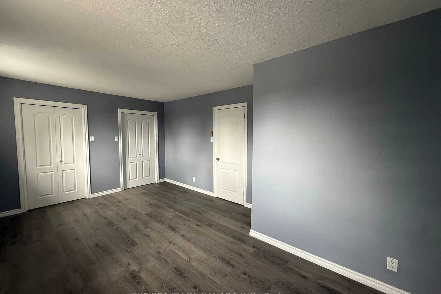 Additional image 3 of 1026 Michener Boulevard