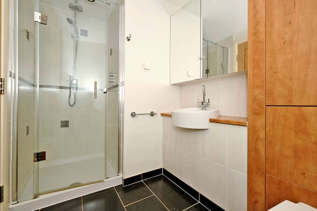 Additional image 17 of 2 bed flat for saleQueens Highlands, Aberdeen AB15