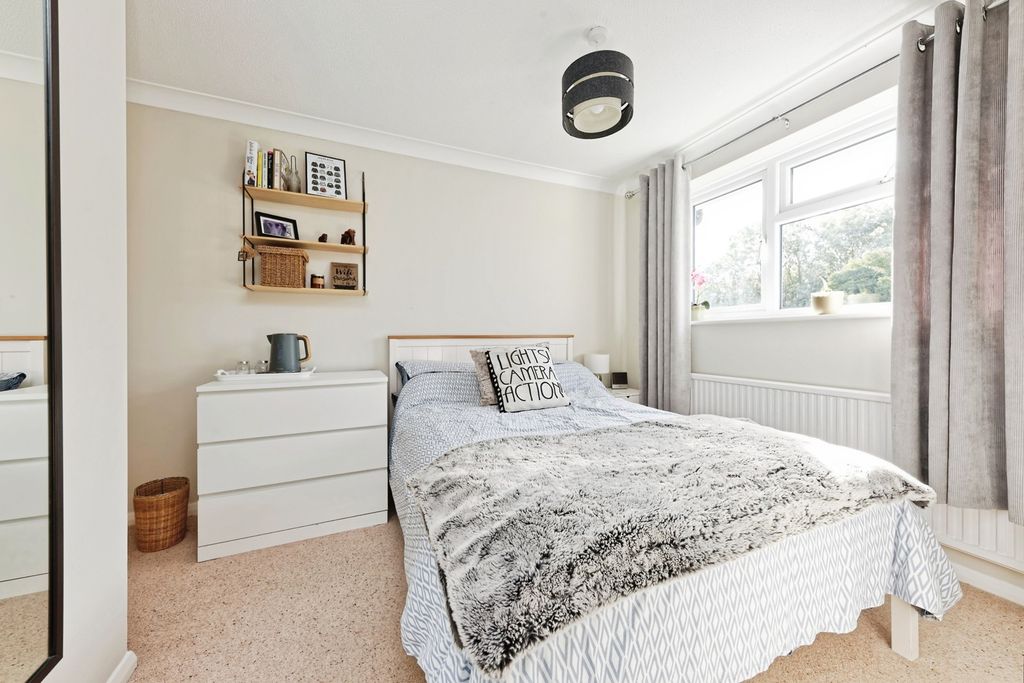 Additional image 9 of 3 bed end terrace house for saleStation Approach, Minster, Ramsgate, Kent CT12