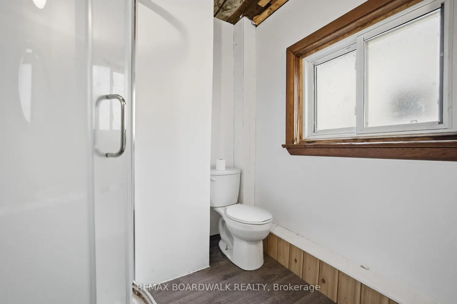 Additional image 4 of 88 Charles Street