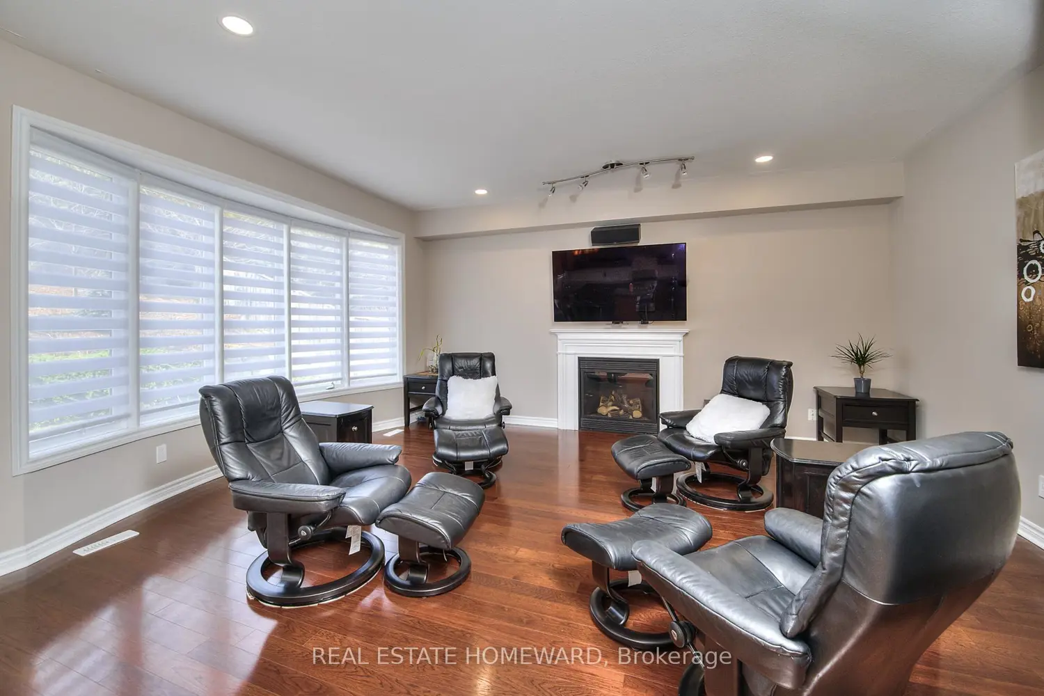 Additional image 2 of 225 Ridgemere Court
