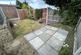 Additional image 17 of St. Andrews Road, Upper Colwyn Bay