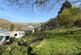 Additional image 12 of Glamorgan Terrace, Gilfach Goch, Porth