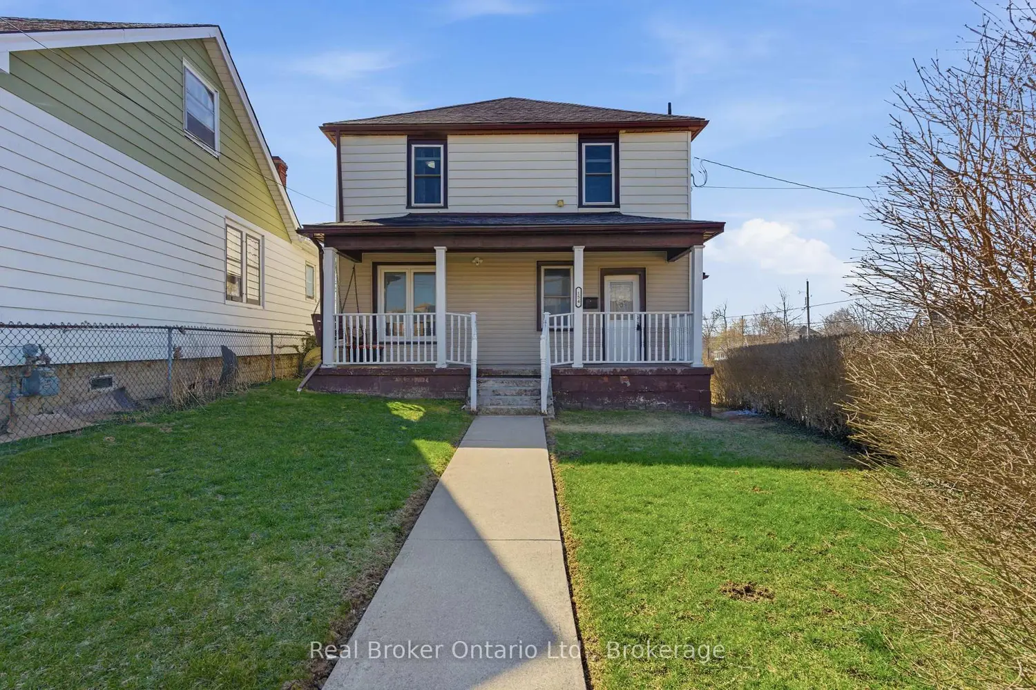 Additional image 2 of 154 Niagara Falls Road