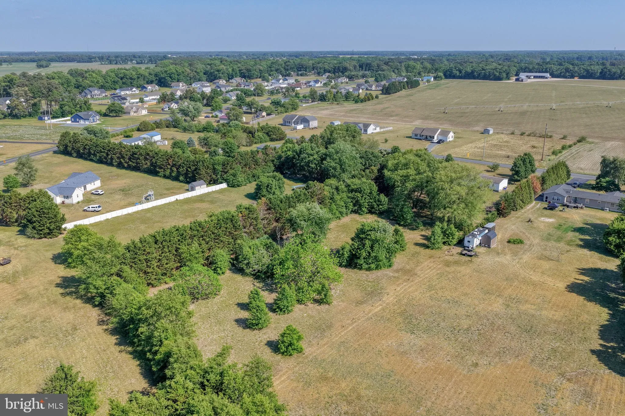 Additional image 74 of 6195 Watson Road, Laurel, DE 19956