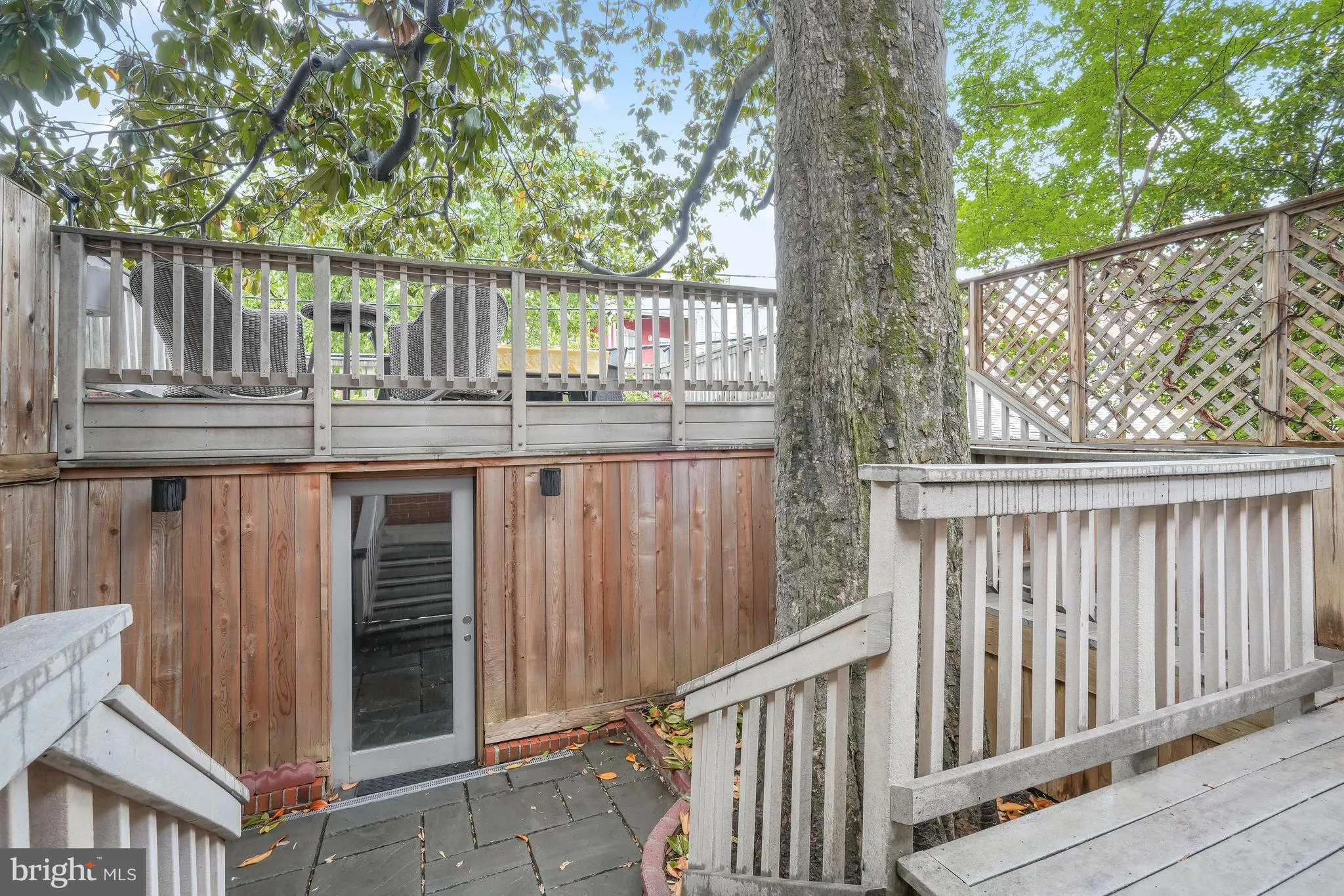 Additional image 88 of 1716 Q Street NW, Washington, DC 20009