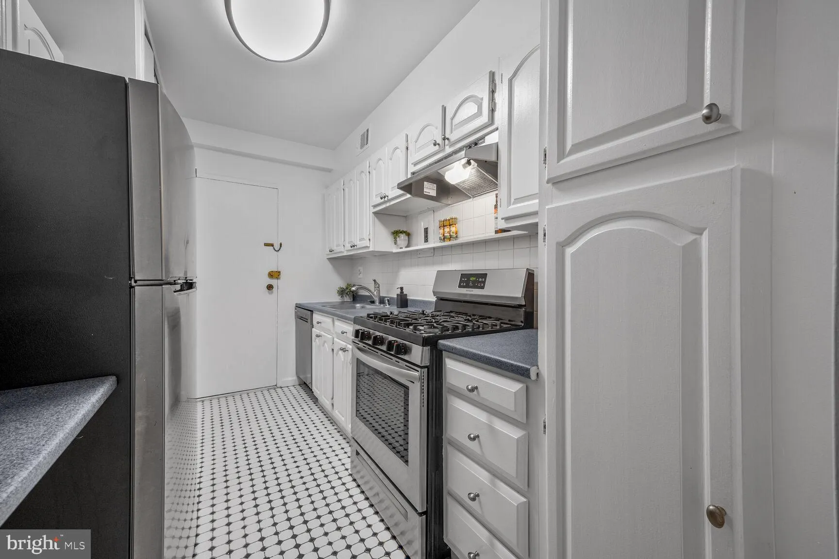 Additional image 39 of 4201 Cathedral Avenue NW Unit 303E, Washington, DC 20016