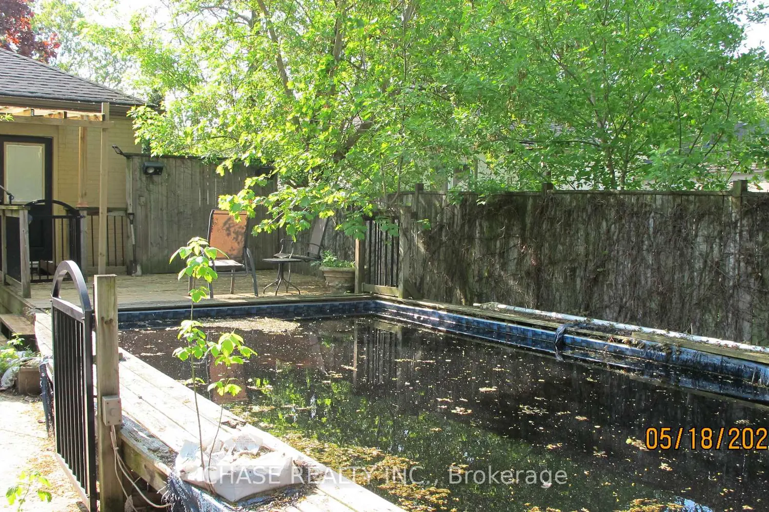 Additional image 16 of 166 Haddon Avenue