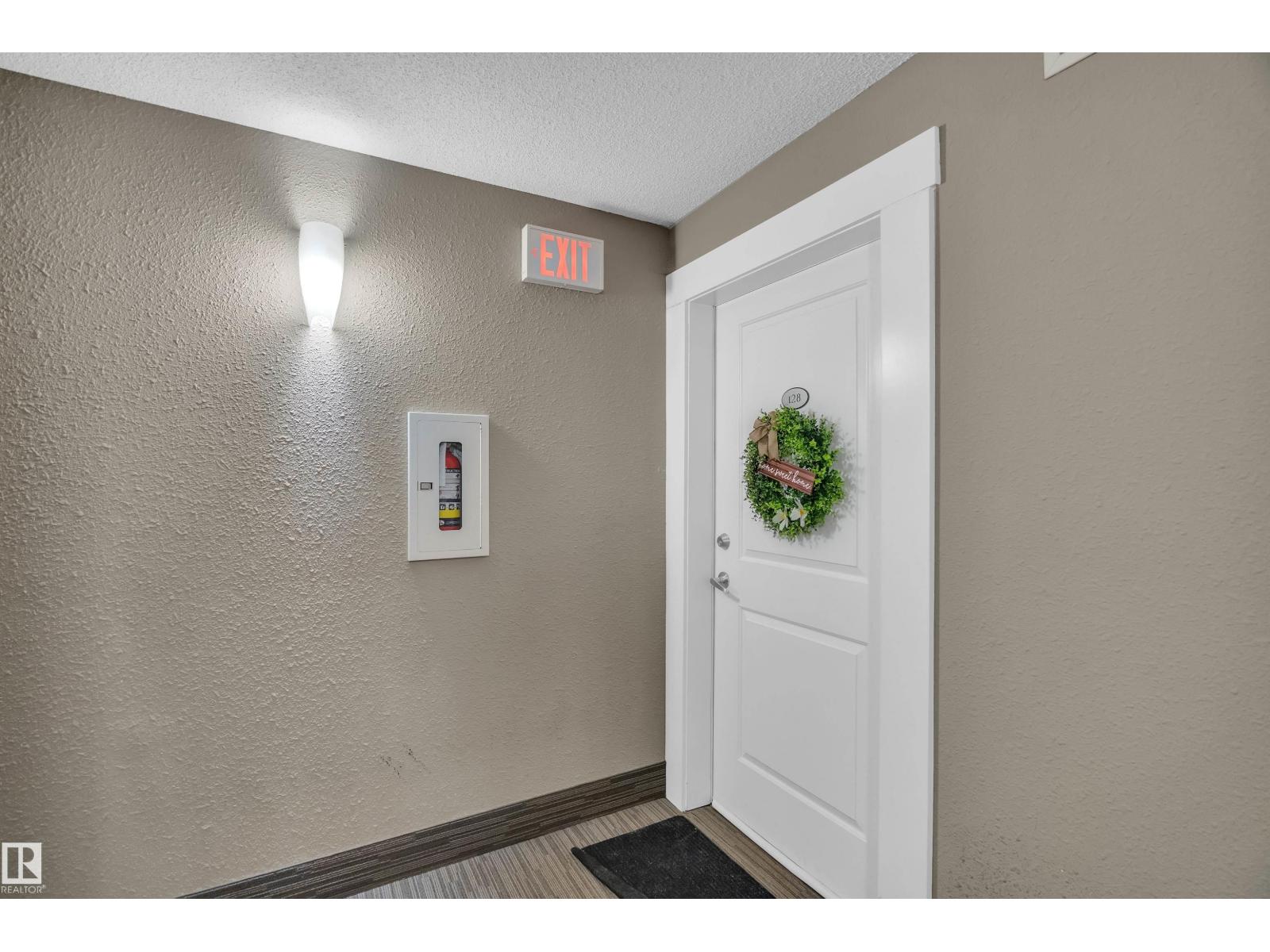Additional image 4 of 128-390 Windermere Road NW, Edmonton, AB, T6W0R1