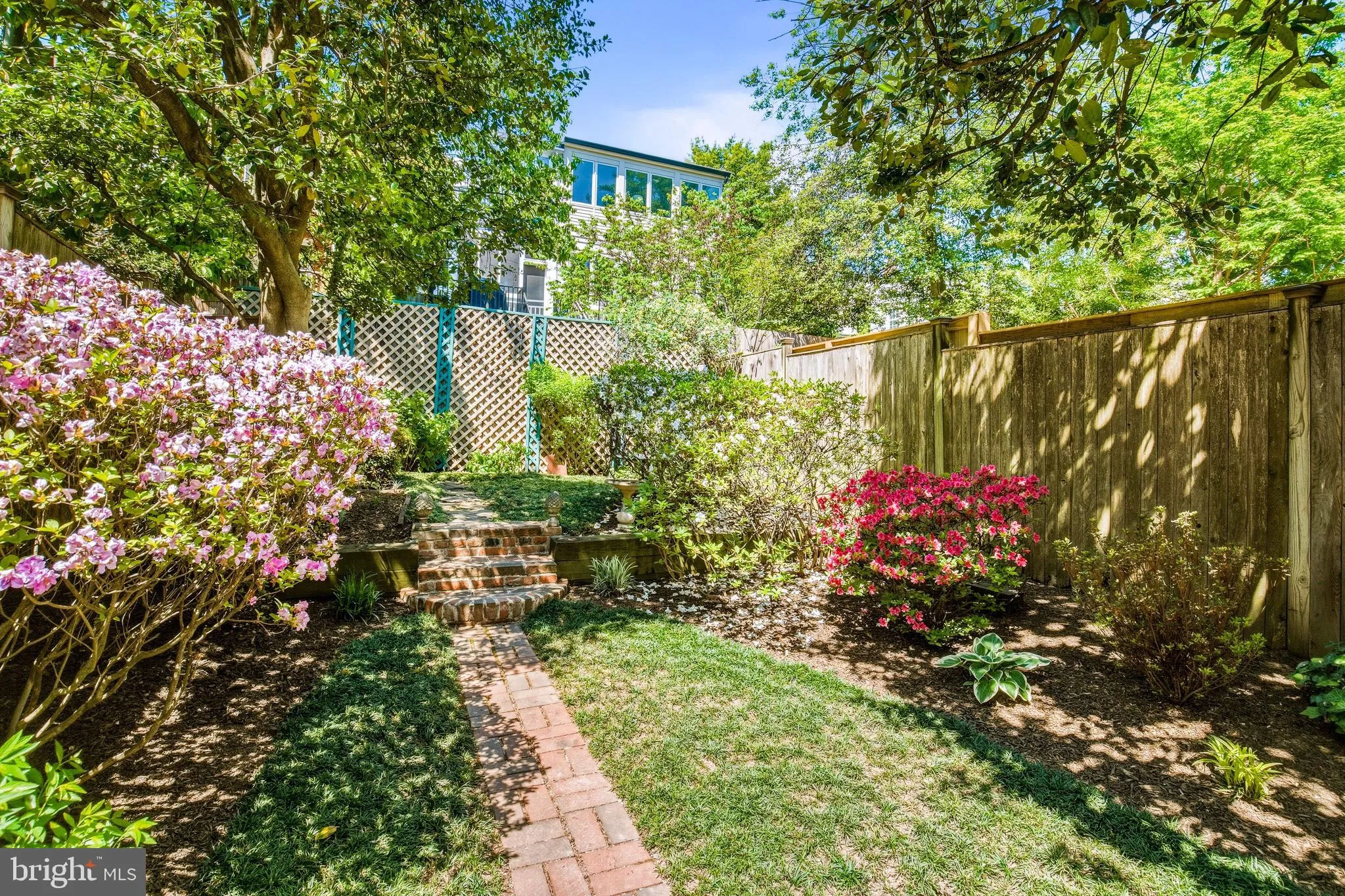 Additional image 45 of 3017 Orchard Lane NW, Washington, DC 20007