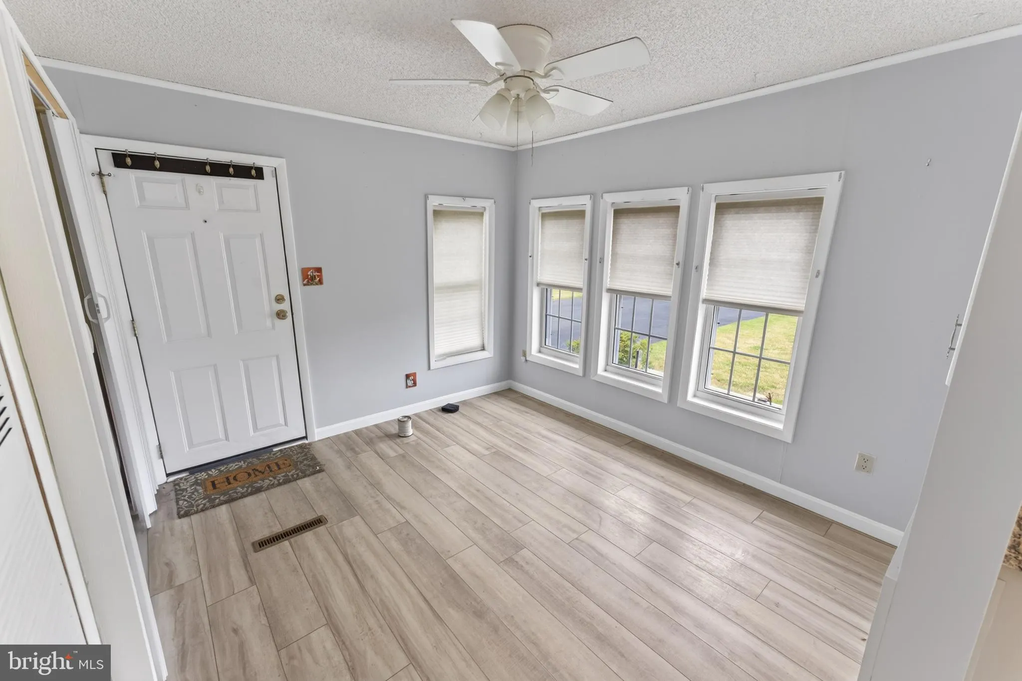 Additional image 68 of 114 E Holly Drive, Lincoln, DE 19960