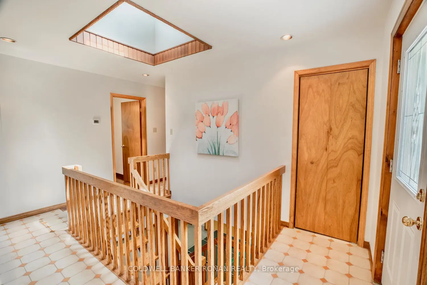 24 Pine Forest Drive photo 3