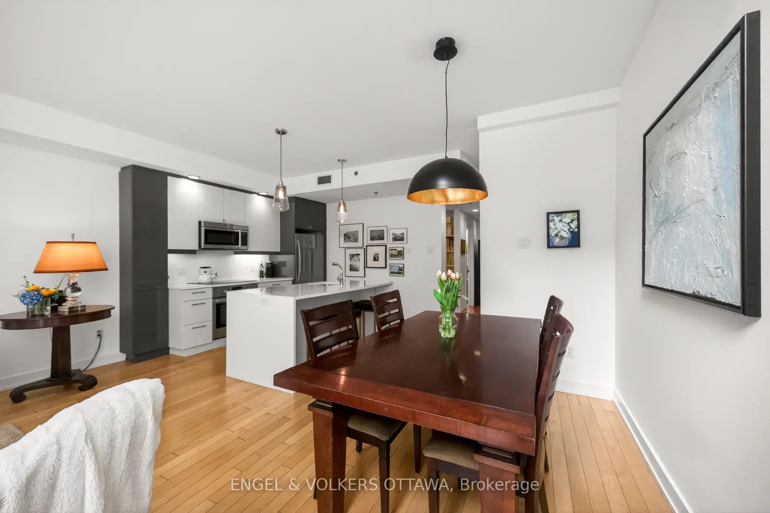 Additional image 5 of 300 Lett Street 110
