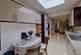 Additional image 4 of Brook Avenue, HA8