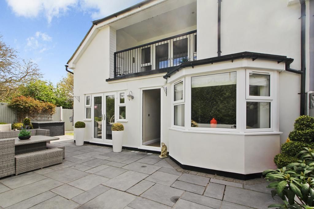 Additional image 18 of 3 bed semi-detached house for saleThe Street, Sholden, Deal, Kent CT14