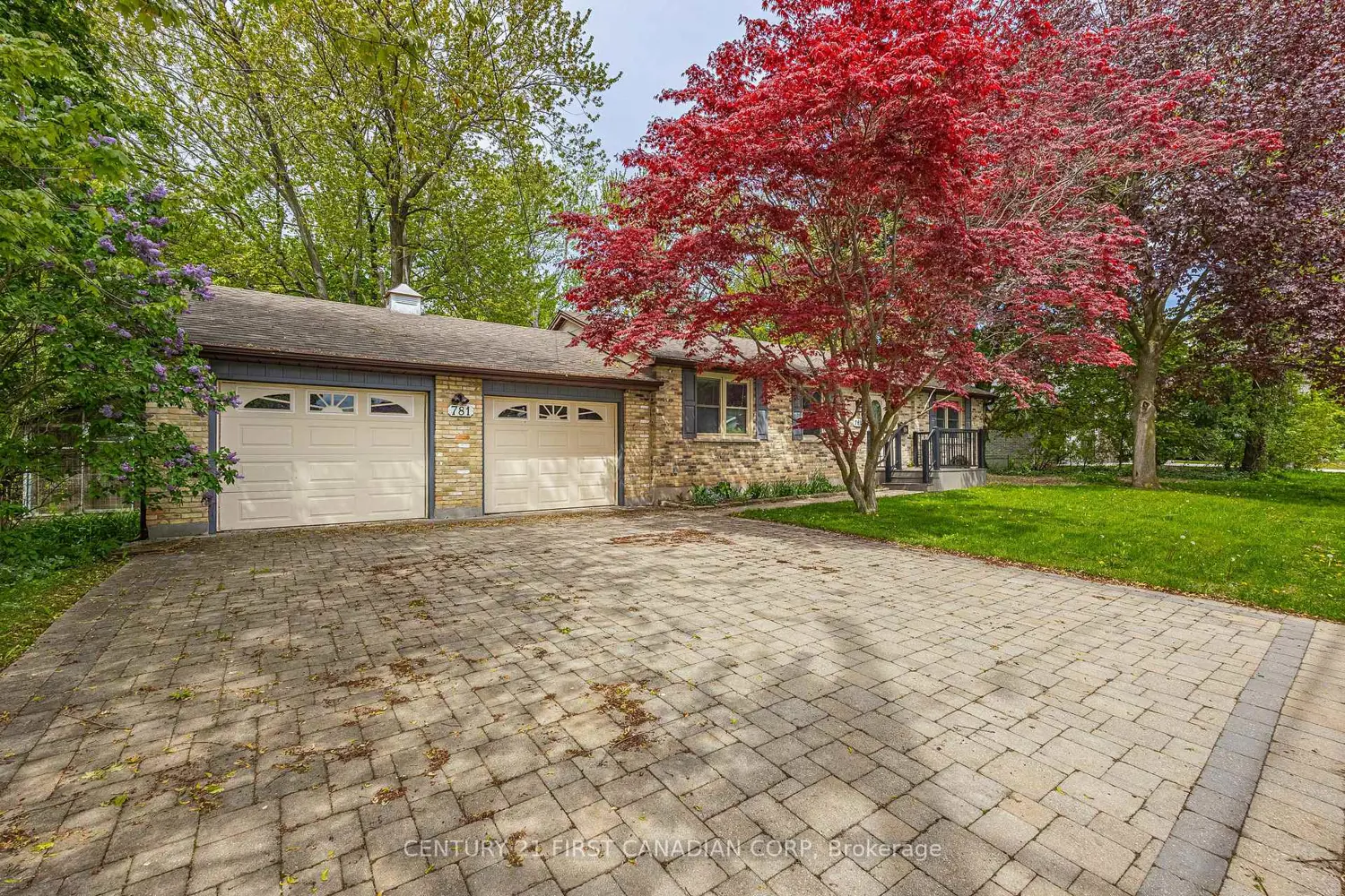 Additional image 3 of 781 Verulam Street