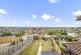 Additional image 3 of Rustington Road, Hollingbury, Brighton