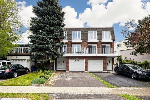 Additional image 7 of 41 Chipwood Crescent, Toronto, ON, M2J 3X6