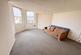 Additional image 4 of Scott Street, Flat 4-2, Perth PH1