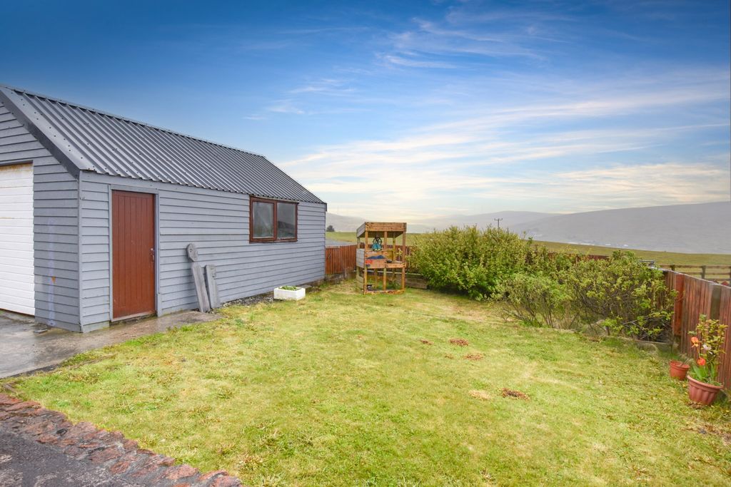 Additional image 26 of 3 bed semi-detached house for saleNorderhoull, Voe, Shetland ZE2