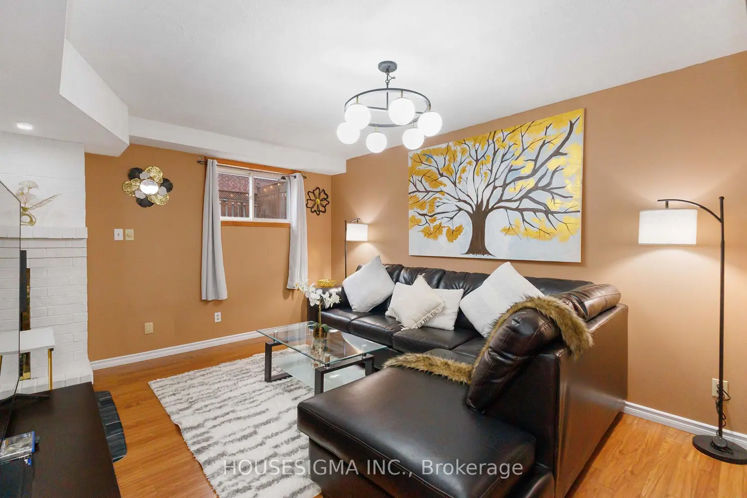 Additional image 14 of 220 Killarney Grove