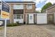 Additional image 14 of Farrfield, Stratton St Margaret SN2