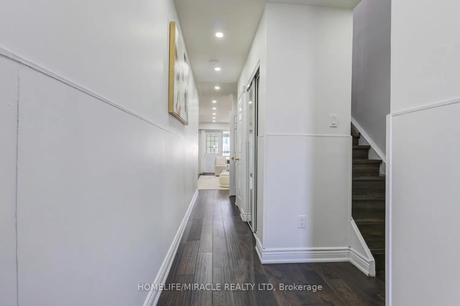 Additional image 5 of 7450 Darcel Avenue 13