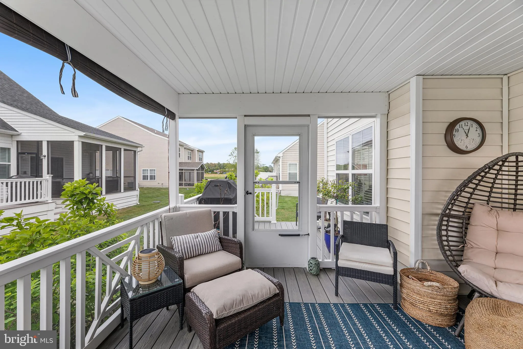 Additional image 108 of 34431 Bronze Street, Rehoboth Beach, DE 19971