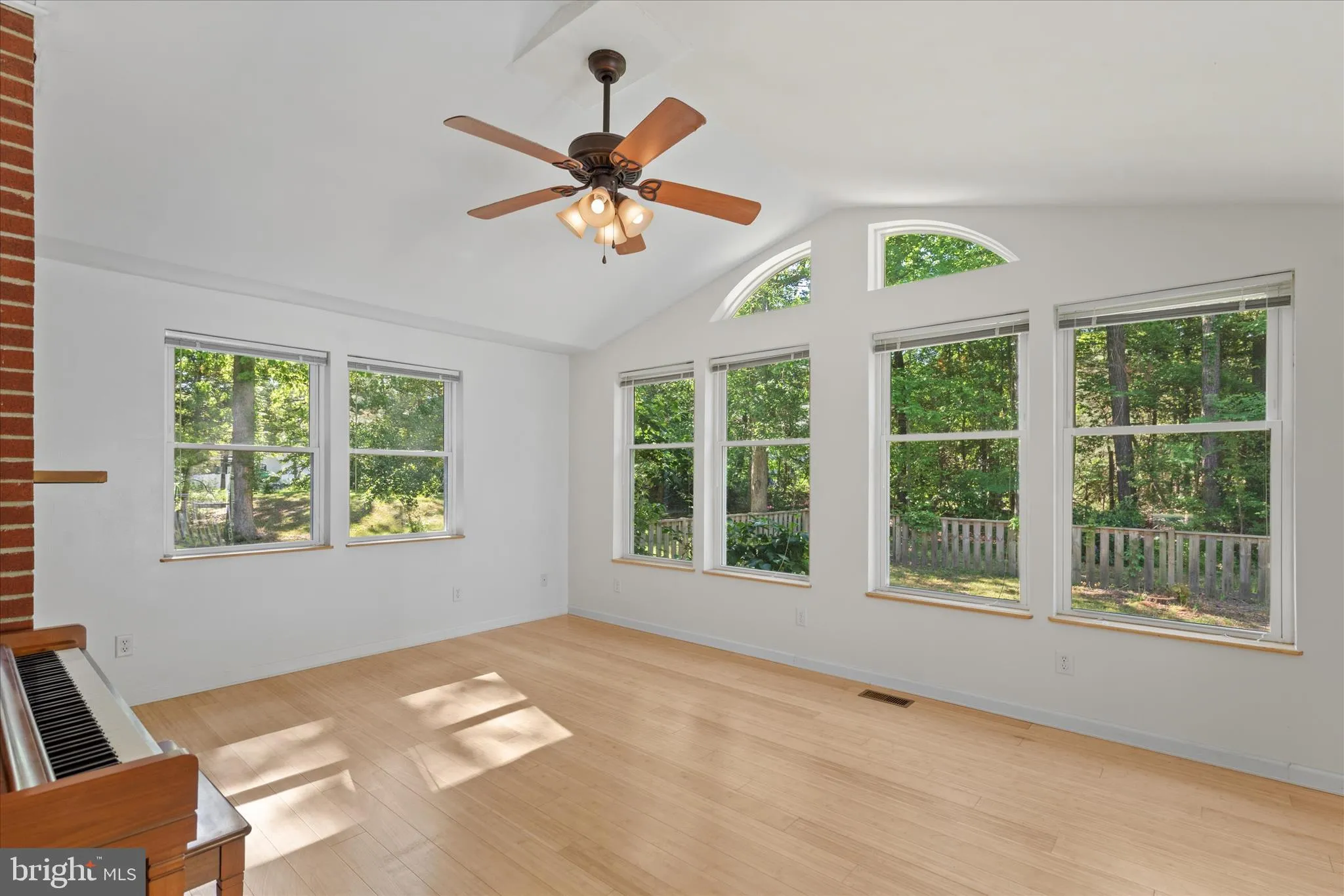 Additional image 90 of 201 Sunrise Drive, Dagsboro, DE 19939