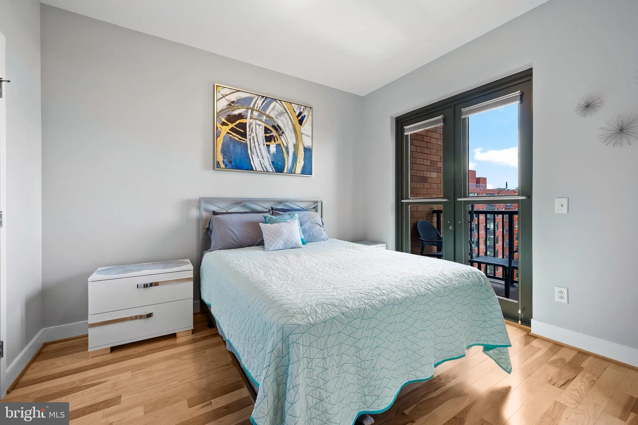 Additional image 51 of 910 M Street NW Unit 1006, Washington, DC 20001