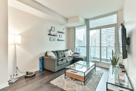 Additional image 8 of 2102-33 Bay Street, Toronto, ON, M5J 2Z3