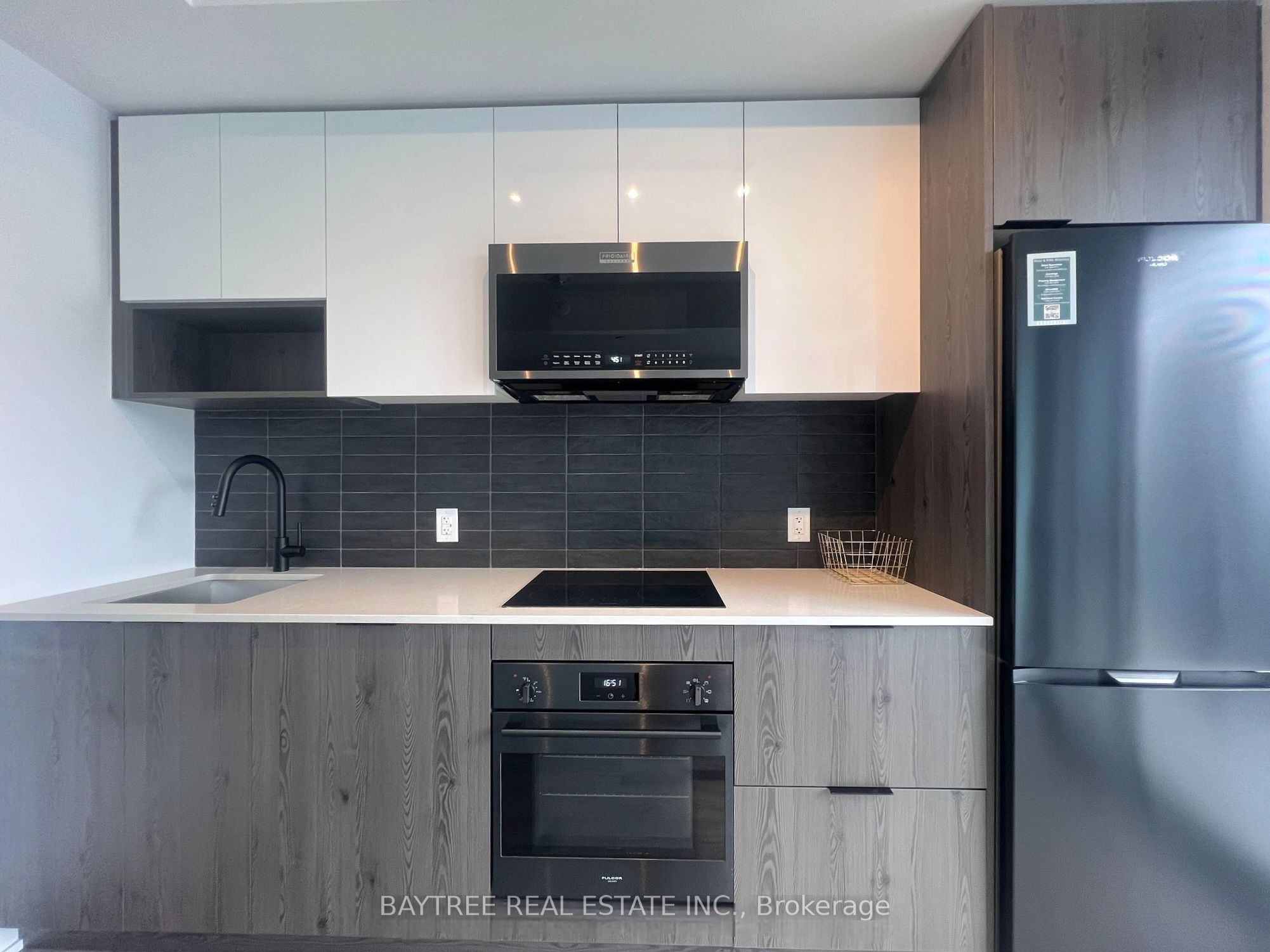 Additional image 2 of 2407-5 Defries Street, Toronto, ON, M5A 3R4