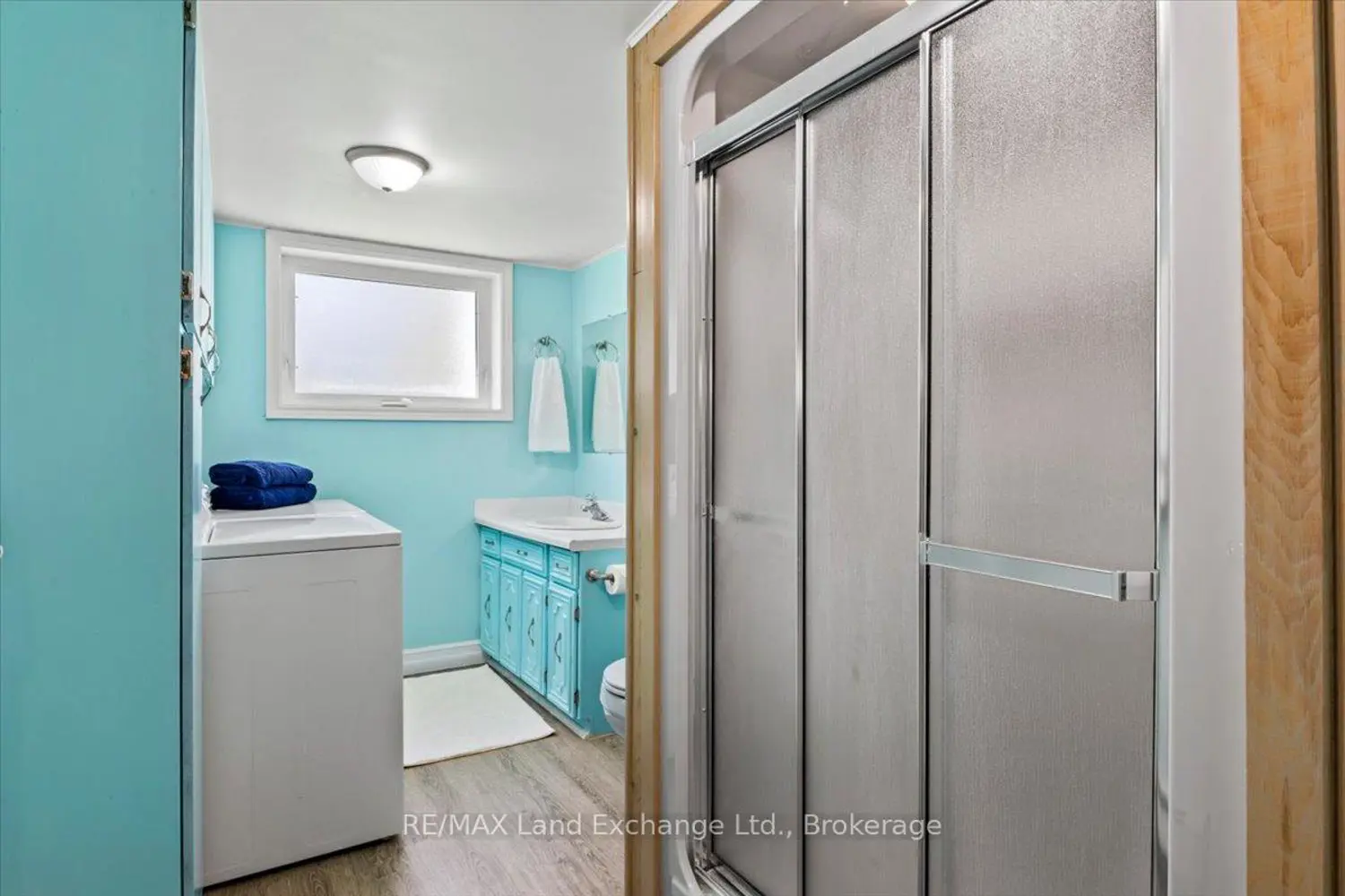 Additional image 11 of 542 Green Street