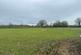 Additional image 4 of MARSTON, PEMBRIDGE HR6