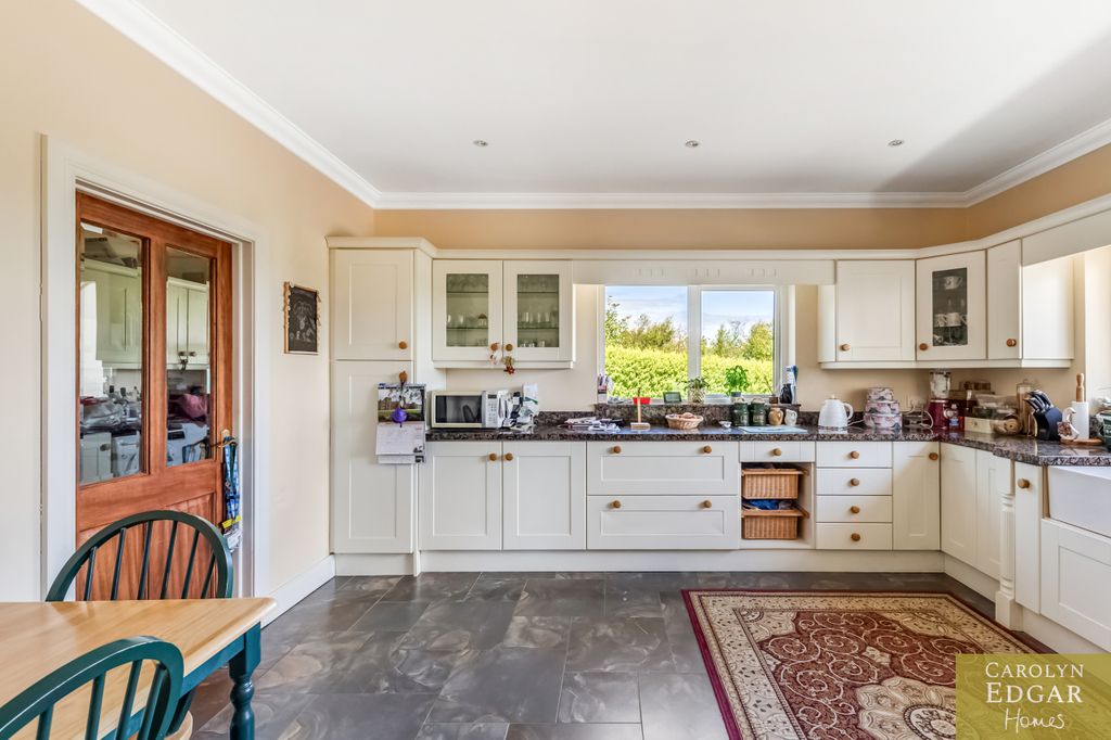 Additional image 24 of 4 bed detached house for saleArdwyn House, 17A Inishargy Road, Kircubbin, Newtownards, Co Down BT22