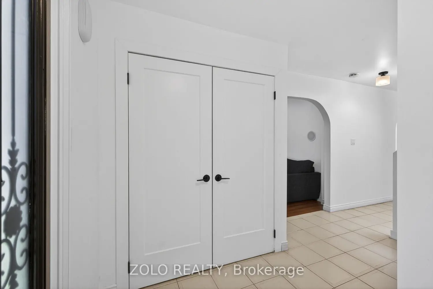 Additional image 4 of 6166 Kindree Circle